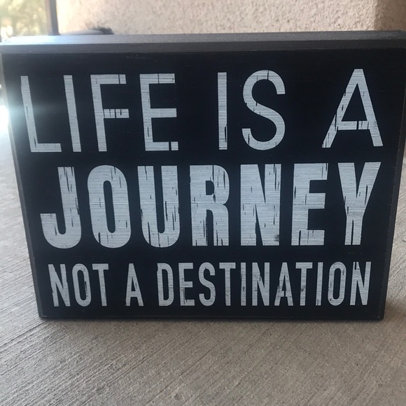 Decor - Picture 2 of 5